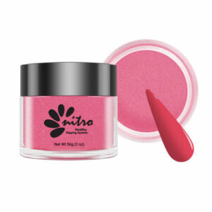 Nitro Dipping Powder 2oz - 147