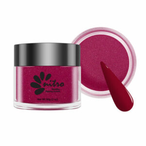 Nitro Dipping Powder 2oz - 150