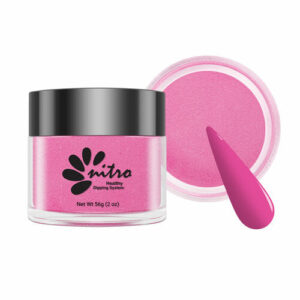 Nitro Dipping Powder 2oz - 182