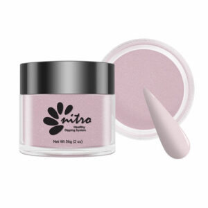 Nitro Dipping Powder 2oz - 197