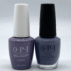 OPI Color 0.5oz - L09 OPI ?? DTLA