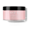 OPI Dip Powder 4.25oz - S86 Bubble Bath
