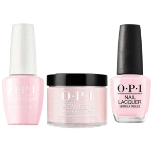 OPI Color - B56 Mod About You
