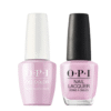 OPI Color 0.5oz - V34 Purple Palazzo Pants