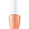 OPI Gel Matching 0.5oz - S014 Apricot AF