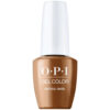OPI Gel Matching 0.5oz - S024 Material Gowrl