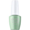 OPI Gel Matching 0.5oz - S020 $elf Made