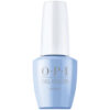 OPI Gel Matching 0.5oz - S019 *Verified*