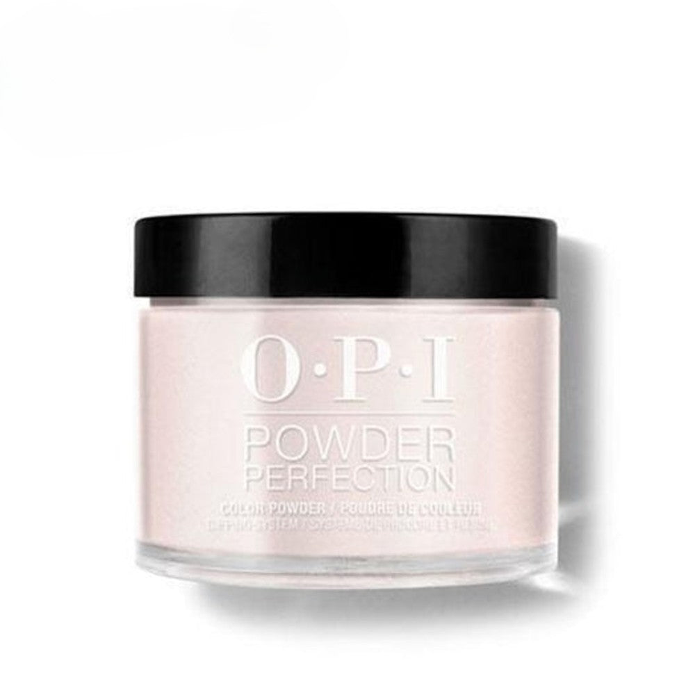 OPIPowder10_89e50efe-7230-4e6c-b582-548e47761250.jpg