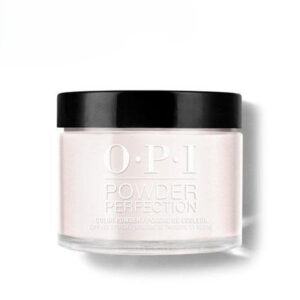 OPI Dip Powder 1.5oz - L16 Lisbon Wants Moor