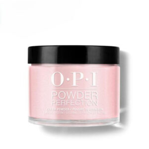 OPI Dip Powder 1.5oz - S86 Bubble Bath