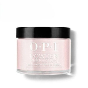 OPI Dip Powder 1.5oz - B56 Mod About You
