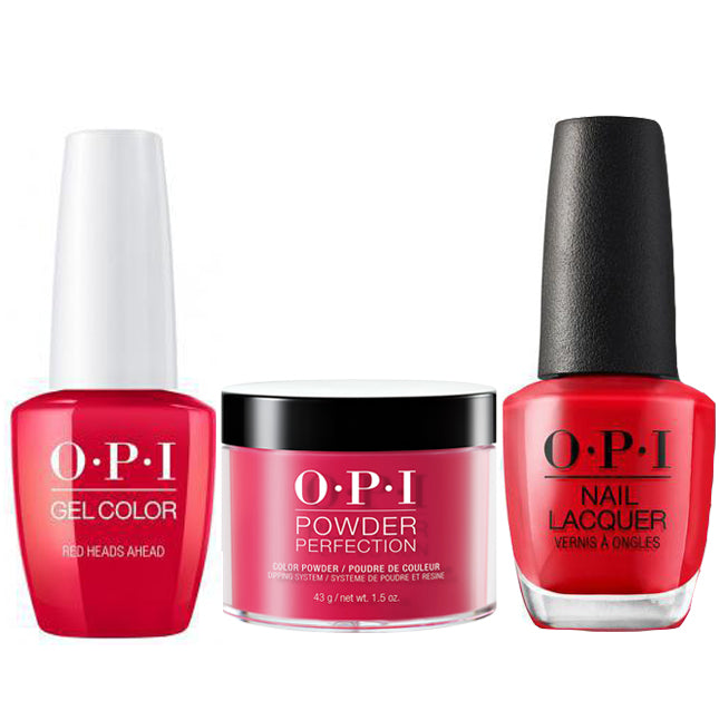 OPI_Redheads.jpg