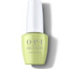 OPI Gel Matching 0.5oz - S005