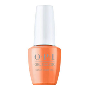 OPI Gel Matching 0.5oz - S004 Silicon Valley Girl