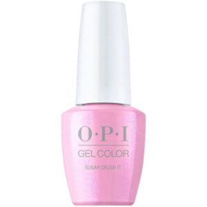 OPI Gel Matching 0.5oz - B002 Sugar Crush It