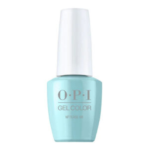 OPI Gel Matching 0.5oz - S006 NFTease Me