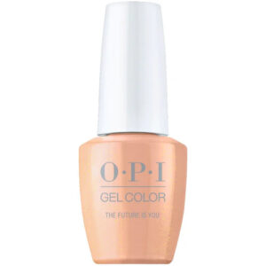OPI Gel Matching 0.5oz - B012 The Future is You