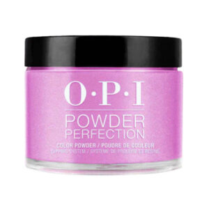 OPI Dip Powder 1.5oz - H020 Feelin' Libra-Ted