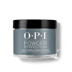 OPI Dip Powder 1.5oz - W53 CIA = Color is Awesome