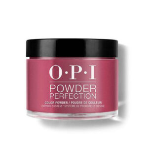 OPI Dip Powder 1.5oz - W63 OPI By Popular Vote