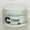 Chisel Ombre Powder - OM-32B - 2oz