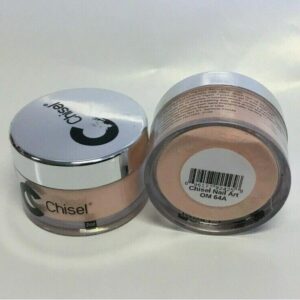 Chisel Ombre Powder - OM-64A - 2oz