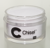 Chisel Ombre Powder - OM-47B - 2oz