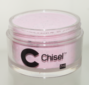 Chisel Ombre Powder - OM-41B - 2oz