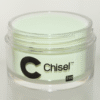 Chisel Ombre Powder - OM-40B - 2oz