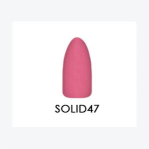 Chisel Solid Powder - 047 - 2oz