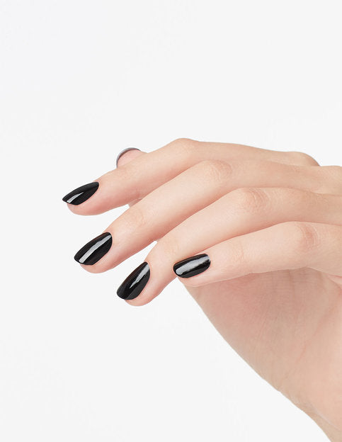 black-onyx-mani_25_1_0_0_0_0d3fa.png