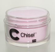 Chisel Ombre Powder - OM-46B - 2oz