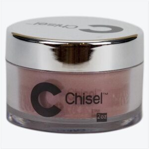 Chisel Ombre Powder - OM-17A - 2oz