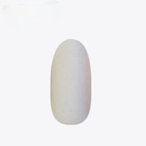 Chisel Ombre Powder - OM-60A - 2oz