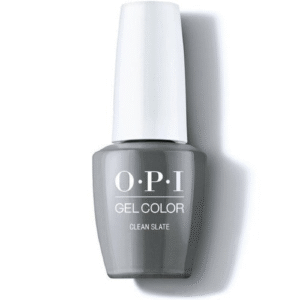 OPI Gel Matching 0.5oz - F011 Clean Slate
