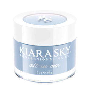 Kiara Sky All In One Powder Color 2oz - 5102 For Shore