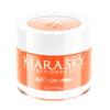 Kiara Sky All In One Powder Color 2oz - 5106 Peelin' Good