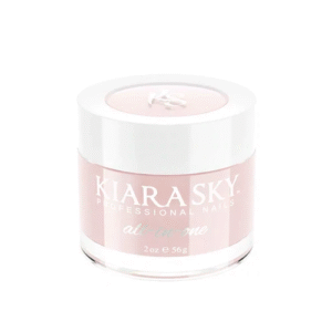 Kiara Sky All In One Powder Color 2oz - 5109 Love Spell