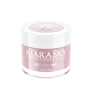 Kiara Sky All In One Powder Color 2oz - 5110 Fairytale