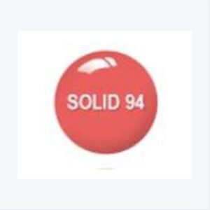 Chisel Solid Powder - 094 - 2oz