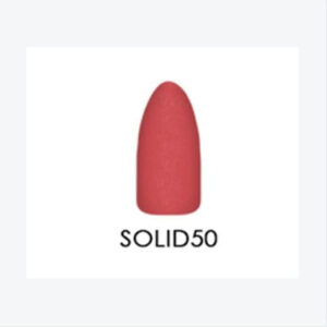 Chisel Solid Powder - 050 - 2oz