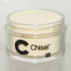 Chisel Ombre Powder - OM-28B - 2oz