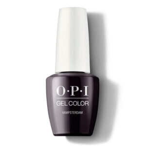 OPI Gel Matching 0.5oz - H63 Vampsterdam
