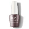OPI Gel Matching 0.5oz - F15 You Don't Know Jacques!