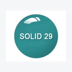 Chisel Solid Powder - 029 - 2oz