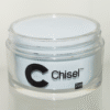 Chisel Ombre Powder - OM-31B - 2oz