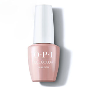 OPI Gel Matching 0.5oz - H002 I’m an Extra