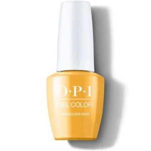 OPI Gel Matching 0.5oz - N82 MARIGOLDEN HOUR