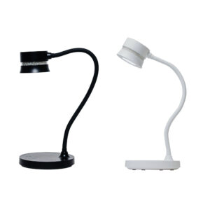 Kupa Mani-Pro Glo Duet